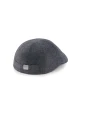 Casquettes personnalisable BEECHFIELD SUMMER GATSBY