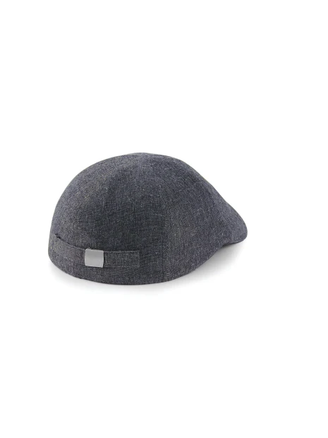 BEECHFIELD SUMMER GATSBY /api/colors/88f3a71c-3ebf-4c78-aaf9-3fb70cb6872d personnalisable