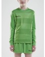 CRAFT Progress GK LS Jersey without padding Jr Pullovers personalisierbar