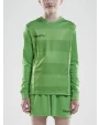 Pulls personnalisable CRAFT Progress GK LS Jersey without padding Jr