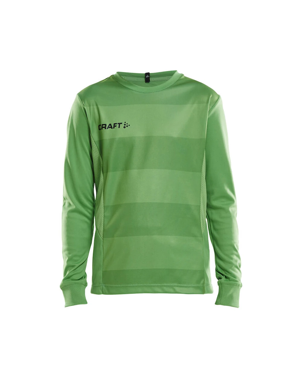 Pulls personnalisable CRAFT Progress GK LS Jersey without padding Jr