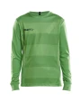 CRAFT Progress GK LS Jersey without padding Jr Pullovers personalisierbar
