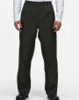 Broeken REGATTA STORMFLEX II TROUSERS voor bedrukking &amp; borduring