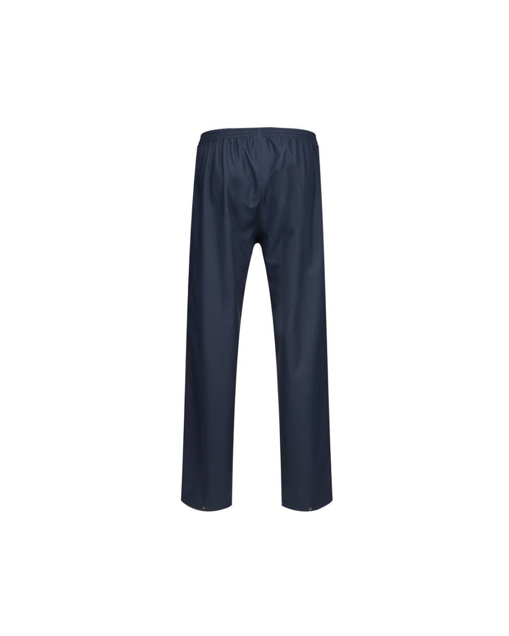 Broeken REGATTA STORMFLEX II TROUSERS voor bedrukking &amp; borduring