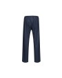 Broeken REGATTA STORMFLEX II TROUSERS voor bedrukking &amp; borduring