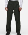 Broeken REGATTA STORMFLEX II TROUSERS voor bedrukking &amp; borduring