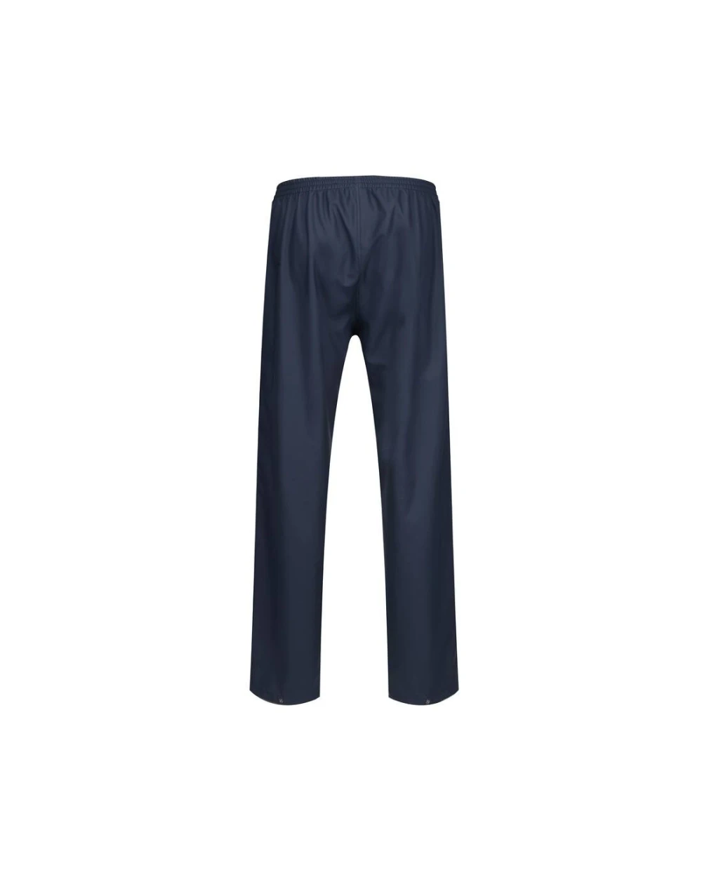 REGATTA STORMFLEX II TROUSERS Hosen personalisierbar