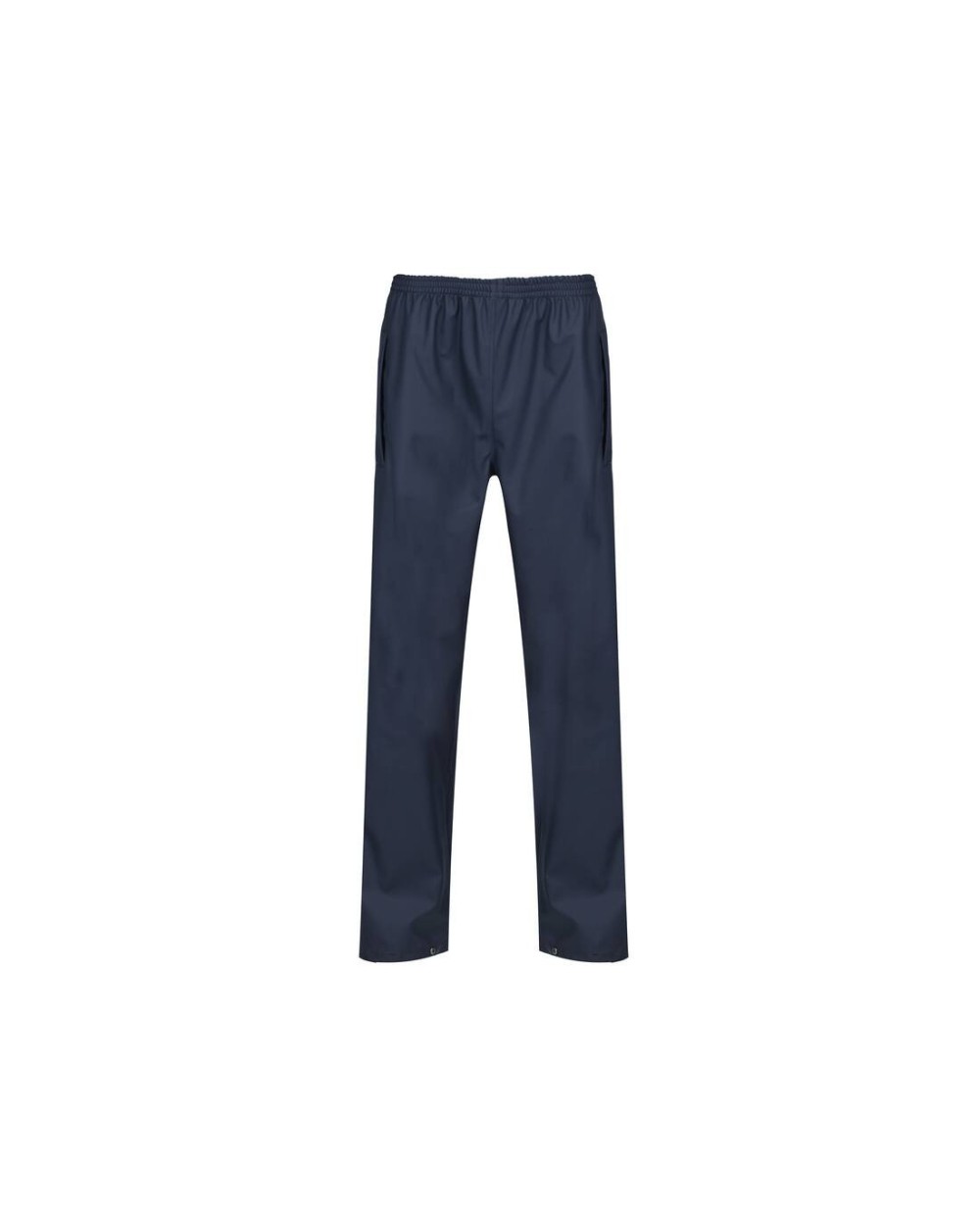 Broeken REGATTA STORMFLEX II TROUSERS voor bedrukking &amp; borduring