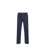Broeken REGATTA STORMFLEX II TROUSERS voor bedrukking &amp; borduring