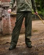 REGATTA STORMFLEX II TROUSERS Hosen personalisierbar
