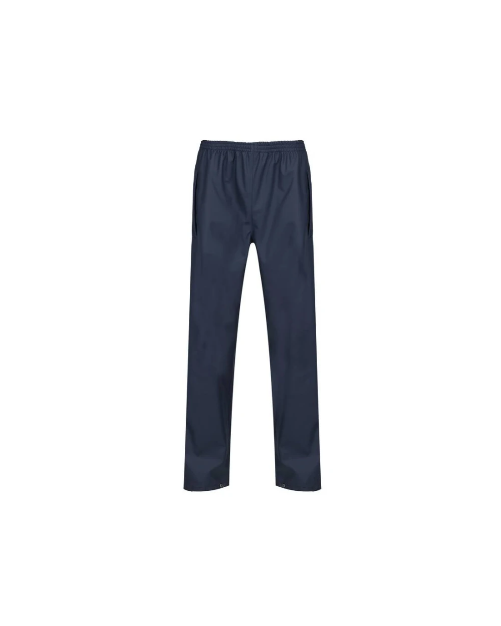 Pantalons personnalisable REGATTA STORMFLEX II TROUSERS