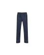 REGATTA STORMFLEX II TROUSERS Hosen personalisierbar