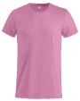 CLIQUE Basic-T T-Shirts personalisierbar