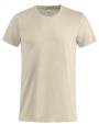 CLIQUE Basic-T T-Shirts personalisierbar