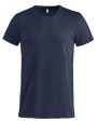 CLIQUE Basic-T T-Shirts personalisierbar