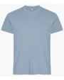 CLIQUE Basic-T T-Shirts personalisierbar