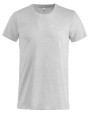 T-Shirts personnalisable CLIQUE Basic-T