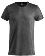 CLIQUE Basic-T T-Shirts personalisierbar