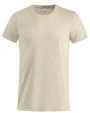 T-Shirts personnalisable CLIQUE Basic-T