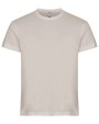 T-shirts CLIQUE Basic-T voor bedrukking &amp; borduring