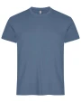 T-shirts CLIQUE Basic-T voor bedrukking &amp; borduring