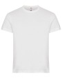 T-Shirts personnalisable CLIQUE Basic-T