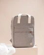Sacs & Bagagerie personnalisable VINGA VINGA Sac à dos isotherme Sortino