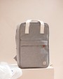 VINGA VINGA Sortino Kühlrucksack Taschen personalisierbar