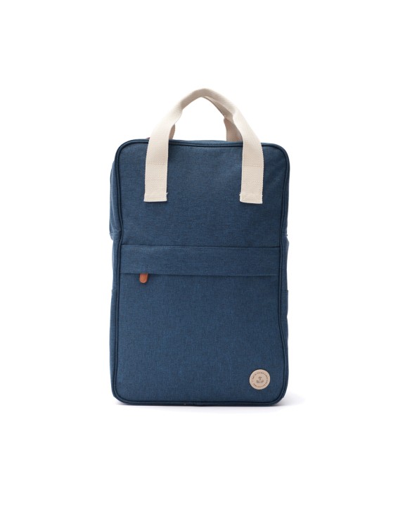 VINGA VINGA Sortino Kühlrucksack Taschen personalisierbar