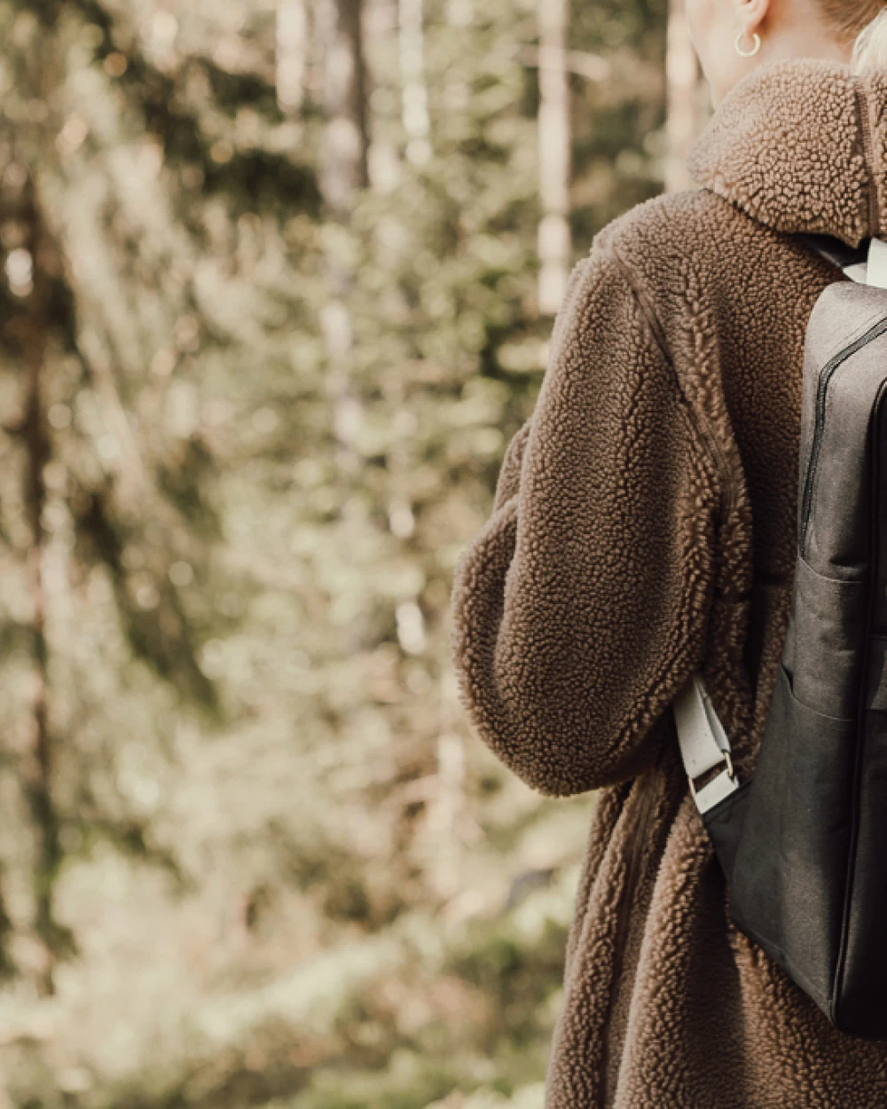 Sacs & Bagagerie personnalisable VINGA VINGA Sac à dos isotherme Sortino