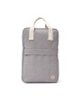 VINGA VINGA Sortino Kühlrucksack Taschen personalisierbar