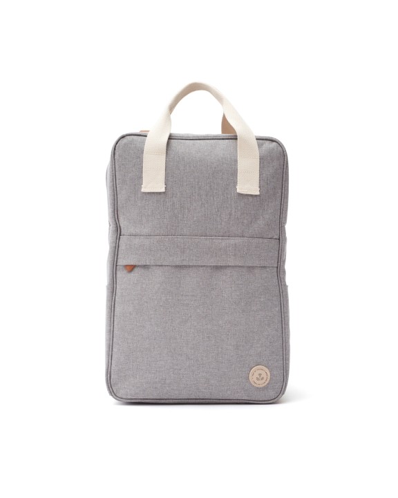 VINGA VINGA Sortino Kühlrucksack Taschen personalisierbar