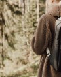 VINGA VINGA Sortino Kühlrucksack Taschen personalisierbar