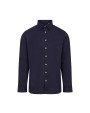 Chemises personnalisable FRONT ROW CASUAL SHIRT