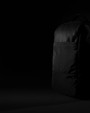 Tassen & Zakken SWISS PEAK Swiss Peak AWARE™ RPET 15.6" day pack voor bedrukking &amp; borduring