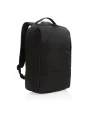 Sacs & Bagagerie personnalisable SWISS PEAK Petit sac à dos Swiss Peak en rPET AWARE™