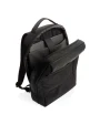 Sacs & Bagagerie personnalisable SWISS PEAK Petit sac à dos Swiss Peak en rPET AWARE™