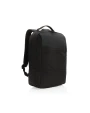 SWISS PEAK Swiss Peak AWARE™ RPET 15,6" Day-Pack Taschen personalisierbar