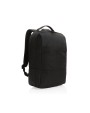 SWISS PEAK Swiss Peak AWARE™ RPET 15,6" Day-Pack Taschen personalisierbar