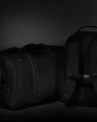 SWISS PEAK Swiss Peak AWARE™ RPET 15,6" Day-Pack Taschen personalisierbar