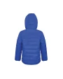 RESULT JUNIOR/YOUTH PADDED JACKET Jacken personalisierbar