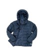 Vestes personnalisable RESULT JUNIOR/YOUTH PADDED JACKET
