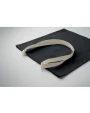 Tote bags personnalisable 4DO Sac shopping en coton