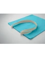 4DO Einkaufstasche aus Baumwolle Tote Bags personalisierbar