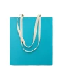 Tote bags 4DO Katoenen boodschappentas voor bedrukking &amp; borduring