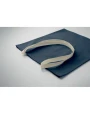 Tote bags personnalisable 4DO Sac shopping en coton