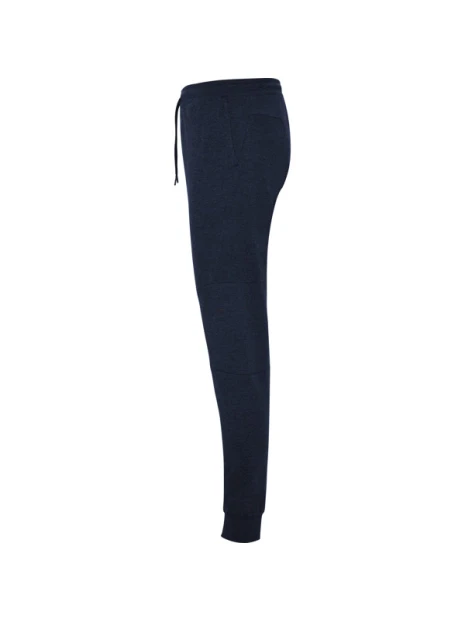 ROLY CERLER /api/colors/dbf83c14-5b21-4864-ac03-8aa8b511f3e5 personnalisable