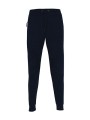 ROLY CERLER /api/colors/b68891a9-1d28-4f7a-8deb-775c45027afd personnalisable