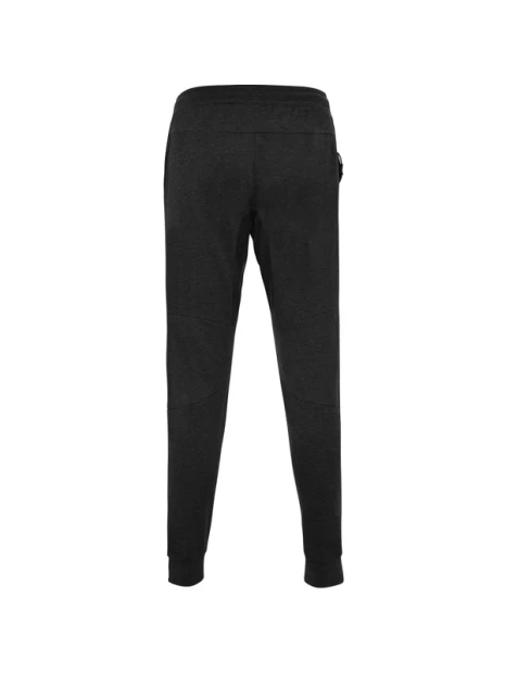 ROLY CERLER /api/colors/7322b37a-f9cf-4a35-98c6-2b967520cc46 personnalisable