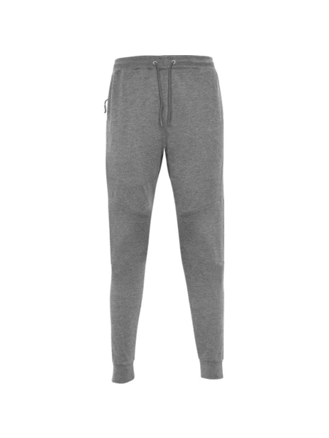 ROLY CERLER  personnalisable